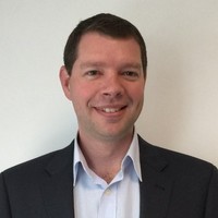 Fraser Kerr