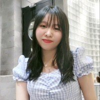 Le Nguyen Phuong Nhi