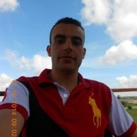 Luiz Fernando Dias