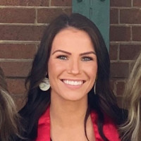 Karli Fehrman