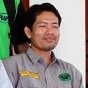 Teuku Arman