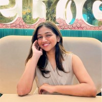 Sagarika Naik