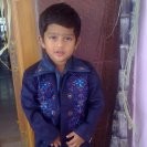 RAJESHKANNA BALAKRISHNAN