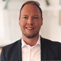 Frederik Nygaard Andersen