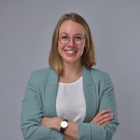Luise H.