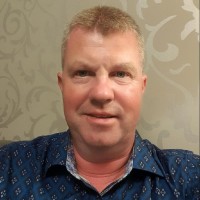 Colin MacPhee