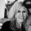 Sheryl Milhous