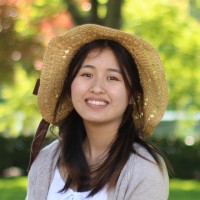 Christine Kuo