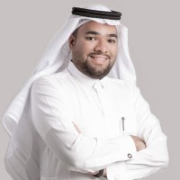 Mohammad F. Barogan