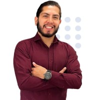 Andres Felipe Vega Cely