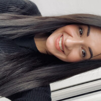 Fanni Kalman
