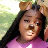 Kayla Carter