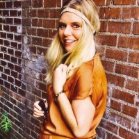 Hannah Joy Stacy Real