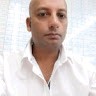 Pritam Suroop