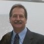James Stroo