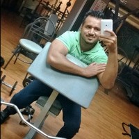 Imran Dildar