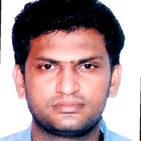 Murugan Jeyaram