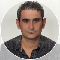 Ozgur BASPINAR