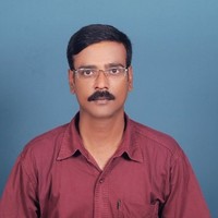 Jayanta Mondal