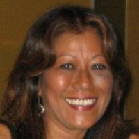 Dorothy Dass