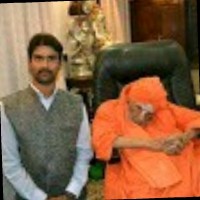 Team Directs Engineering Works