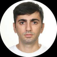 Ilkin Huseynov