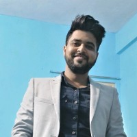 Manish choube