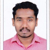 Sreejith Pulikkal