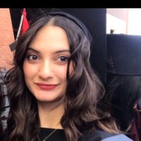 Aslı Sezen