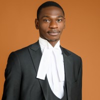Daniel Onyesom Esq.