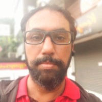 Santhosh Kumar Chellappan