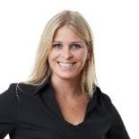 Berlina Van Der Molen