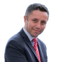 J. Jimmy Rodríguez Ortega