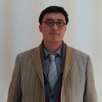 Chen Shao