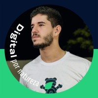 Guilherme Stadler