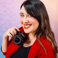 Theresa Doucet
