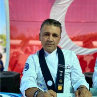 Serkan Arslan