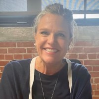 Hélène Simard