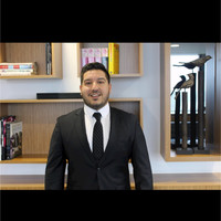 Murat Barışık
