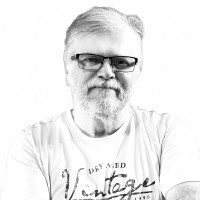 György Zoltán Baté