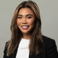Sophie Dang