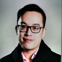 Evan Trinh