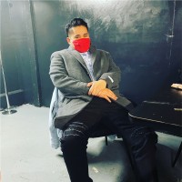Brandon Saephan