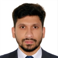 Nislan Ahamed Sowkath Ali