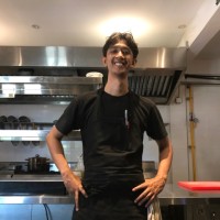 Dyannuardi Laksono