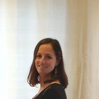 Marion Gresser