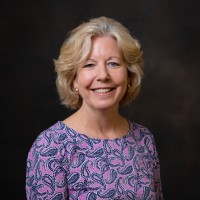 Julie O'Meara