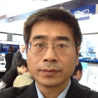 Ting Wang