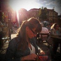 Dorien Herremans