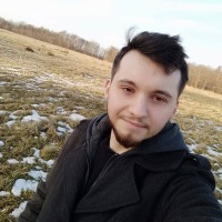 Kamil Kołodziej